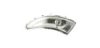 RENAU 261659450R Indicator